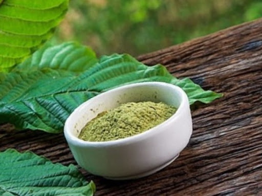 best kratom
