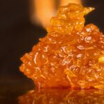 what is thca live resin