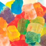 Separating Fact from Fiction: The Truth About PhenQ