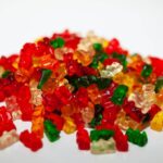 shop high quality hhc treats