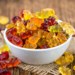 The Benefits and Risks of Taking CBD Delta 8 Gummies Daily