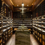 Why Every Wine Lover Needs a Residential Wine Cellar