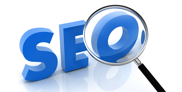 seo services ottawa
