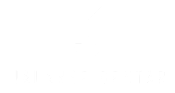 Jalanse Bentar