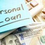 How Payday Loans Can Reduce Stress in Financial Tight Spots