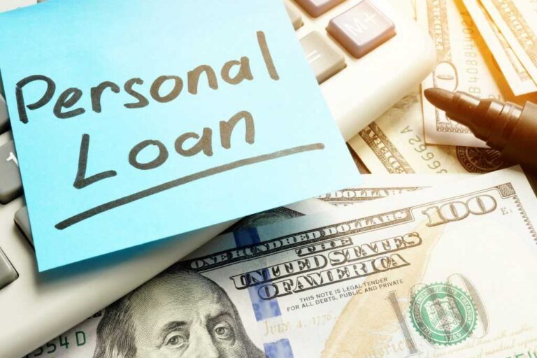 How Payday Loans Can Reduce Stress in Financial Tight Spots