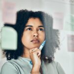 How to Negotiate Effectively When Selling Your Small Business?