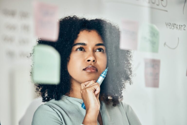 How to Negotiate Effectively When Selling Your Small Business?