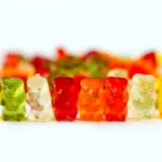 Supporting Joint Flexibility and Mobility with Daily CBD Gummy Intake