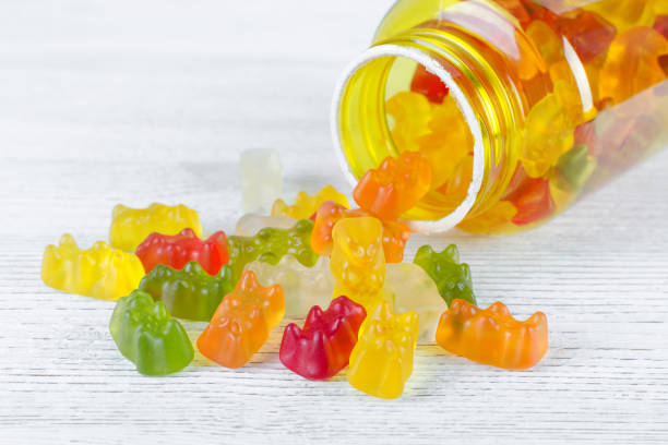 https://www.houstoniamag.com/horizon/2025/11/strongest-thc-gummies-6-potent-thc-edibles-for-intense-highs

