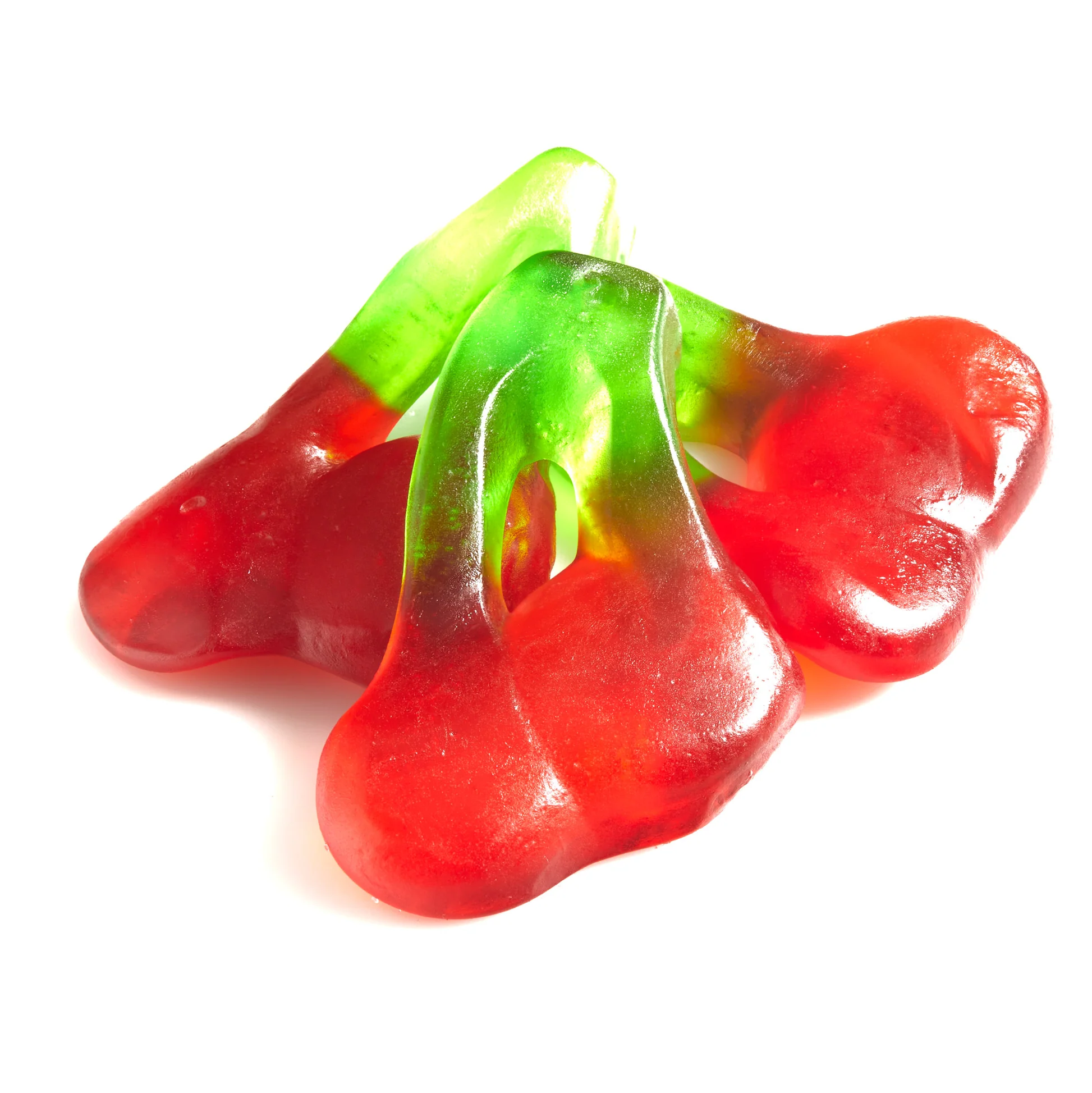 cbd gummies