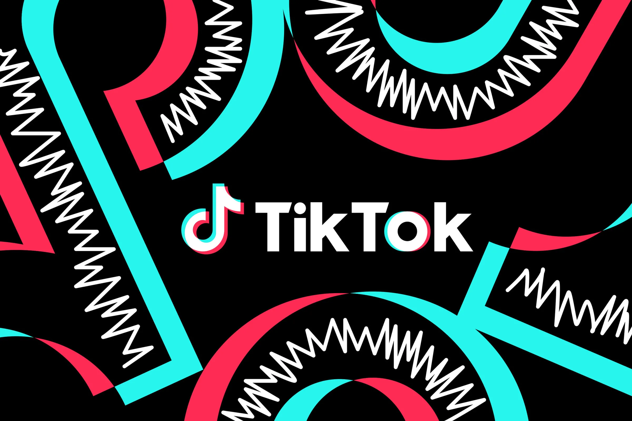 TikTok Follower kaufen