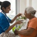 Promote Comfortable Living With Home Care Support Across Personal Needs