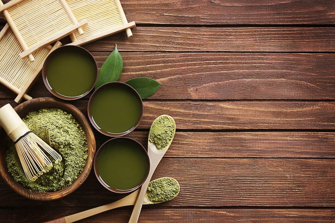 best kratom
