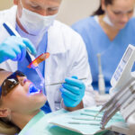 Orthodontic Diagnosis