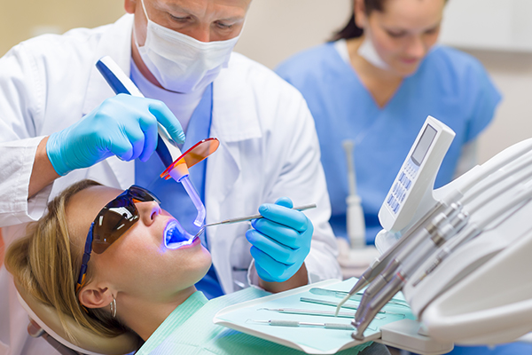 Orthodontic Diagnosis
