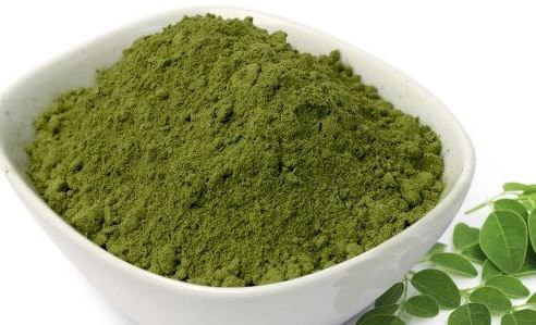 Choosing Kratom Based On Intended Use, Strength, and Personal Preferences
