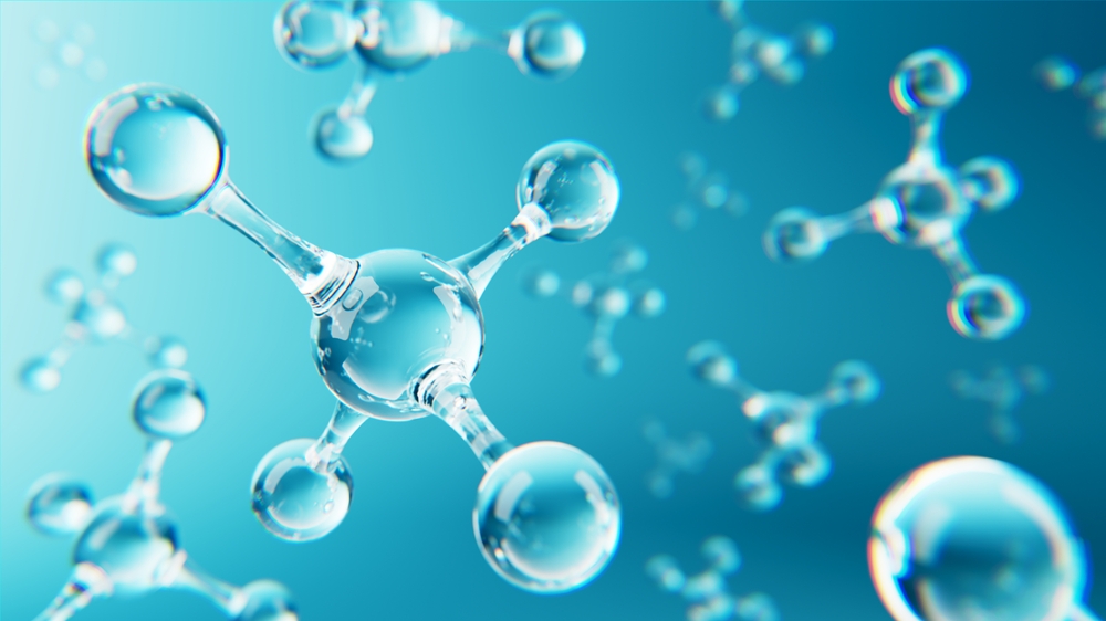 where to buy peptides Canada