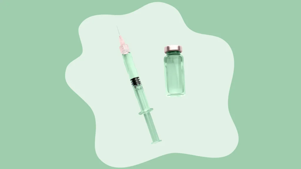 How Research Peptides Earn Confidence Before Entering A Laboratory