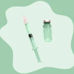 How Research Peptides Earn Confidence Before Entering A Laboratory