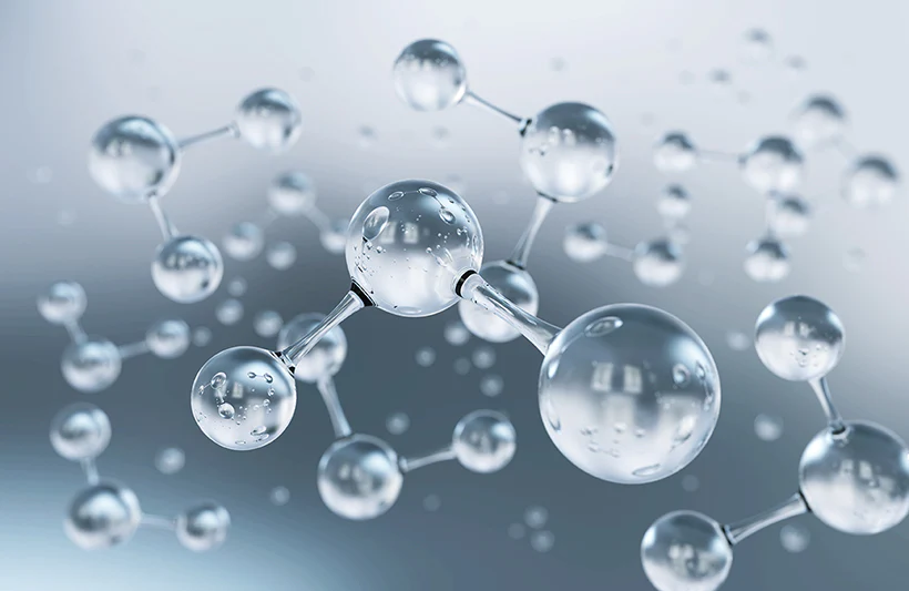 Single Regulator Peptide Used For Exploring Inflammatory Signaling In Research