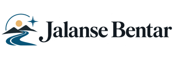 Jalanse Bentar